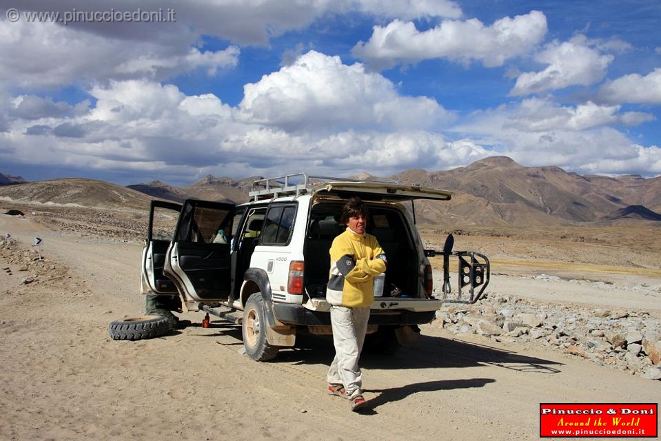 BOLIVIA 2 - Cordillera de Los Frailes - 38.jpg